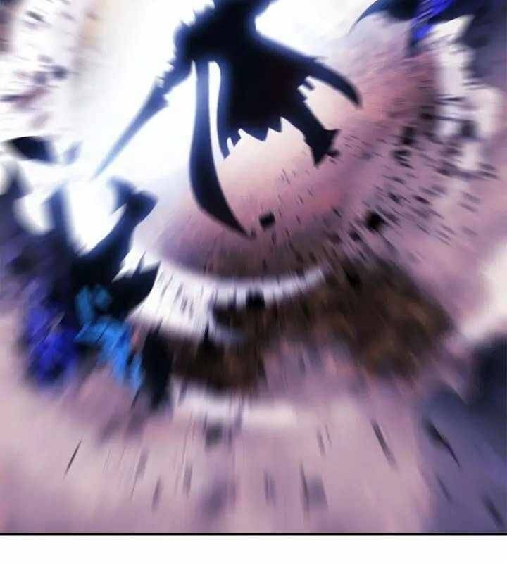 Bất Bại Chân Ma - Chapter 193 - Page 12