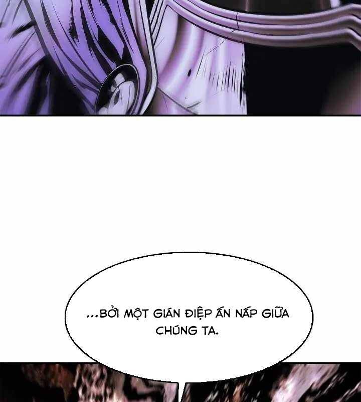 Bất Bại Chân Ma - Chapter 193 - Page 120