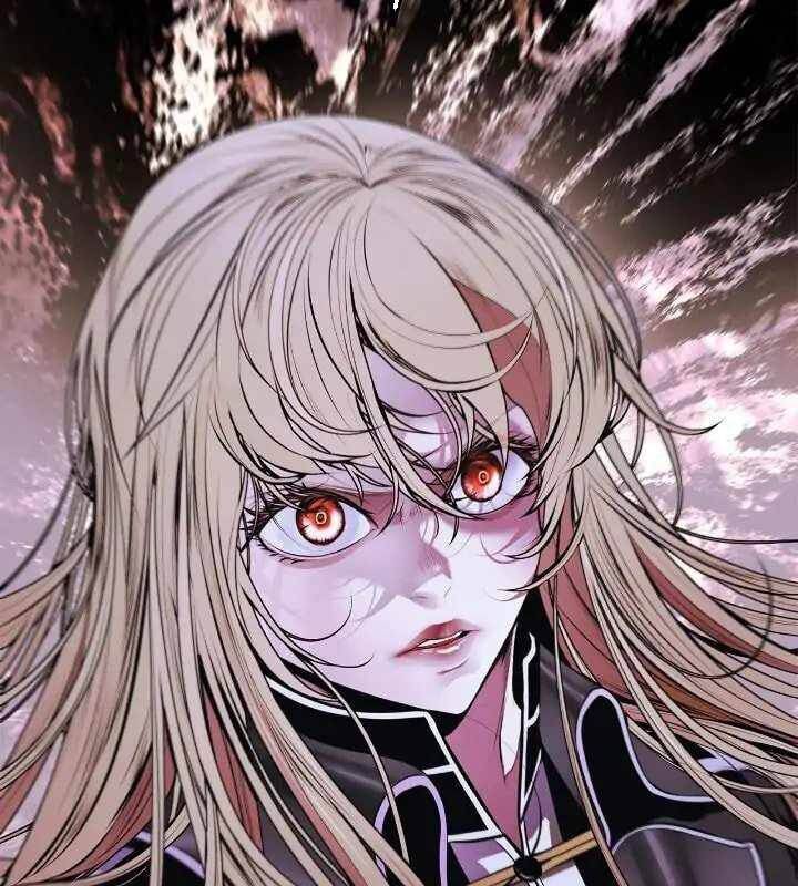 Bất Bại Chân Ma - Chapter 193 - Page 121