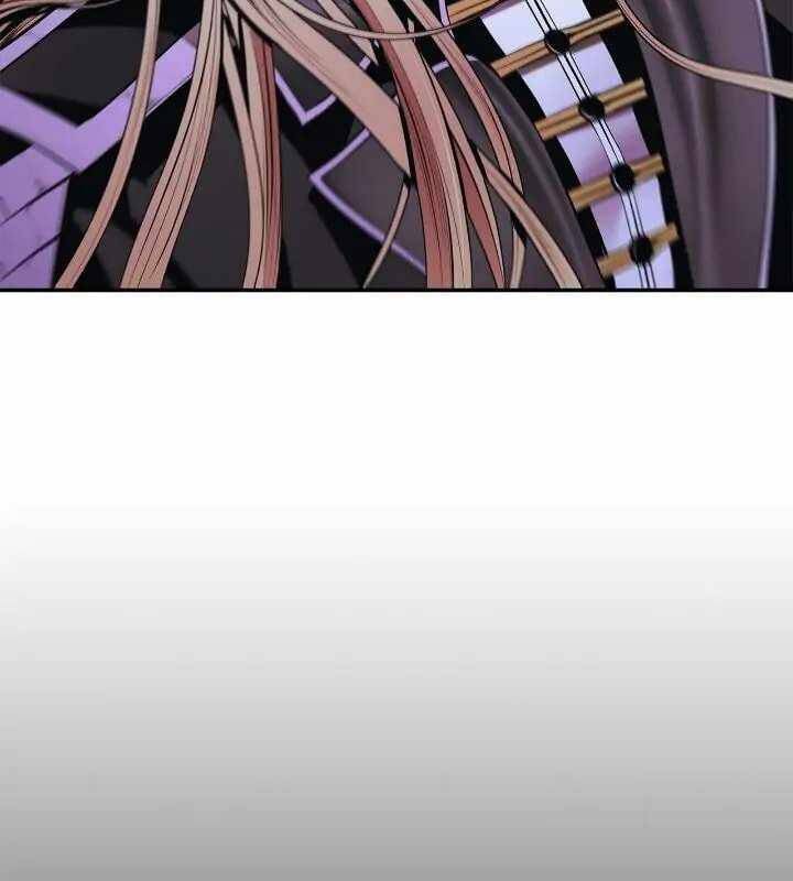 Bất Bại Chân Ma - Chapter 193 - Page 122