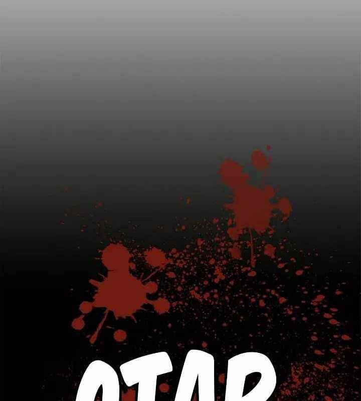 Bất Bại Chân Ma - Chapter 193 - Page 123