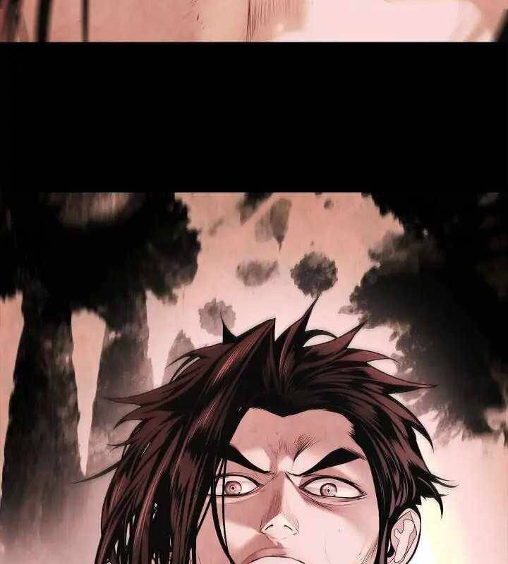 Bất Bại Chân Ma - Chapter 193 - Page 125