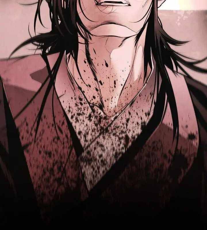 Bất Bại Chân Ma - Chapter 193 - Page 126