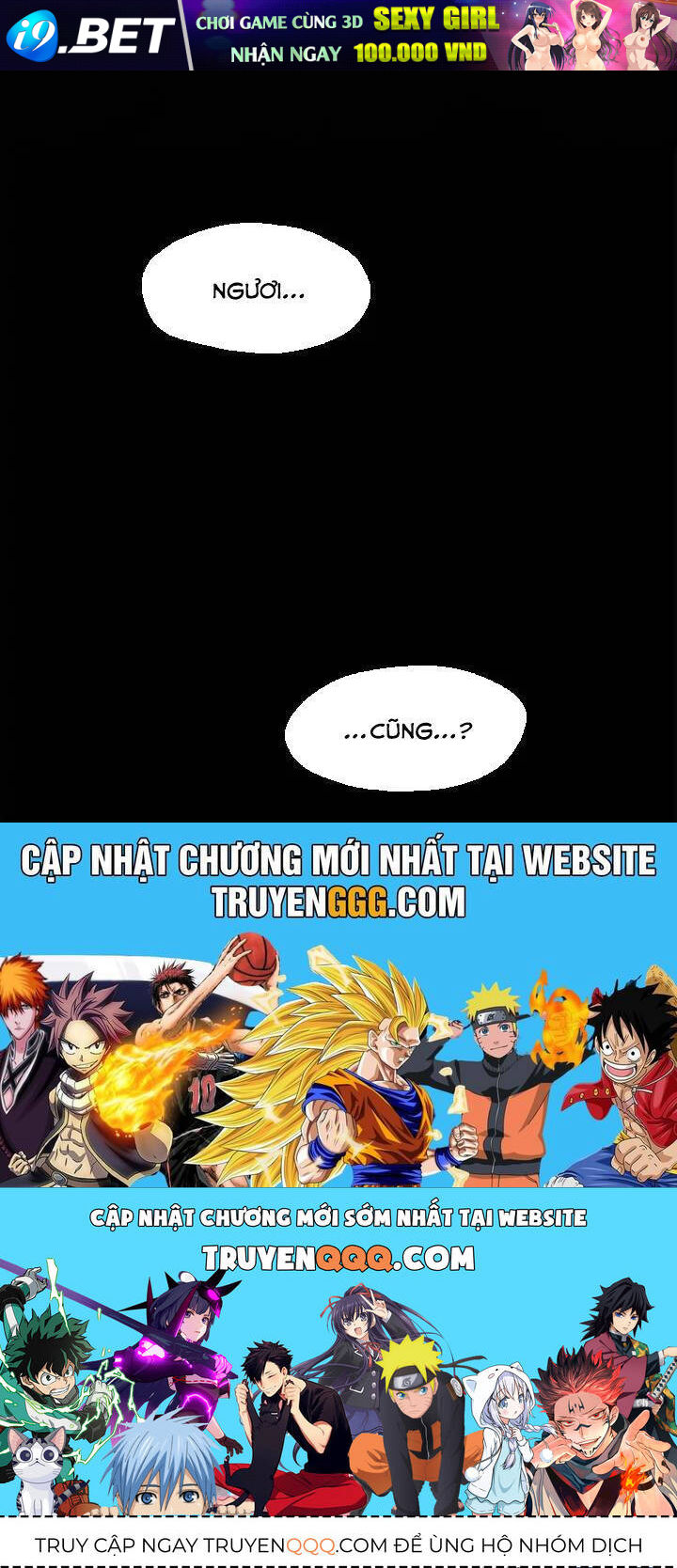 Bất Bại Chân Ma - Chapter 193 - Page 127