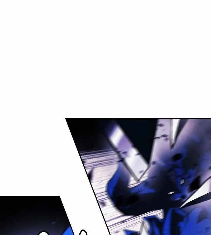 Bất Bại Chân Ma - Chapter 193 - Page 13