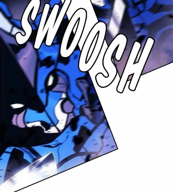 Bất Bại Chân Ma - Chapter 193 - Page 14