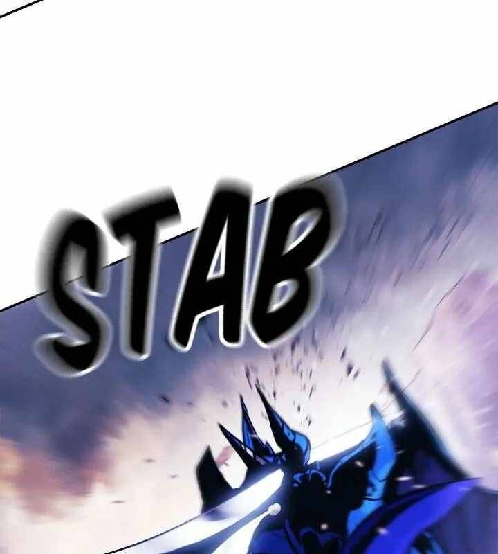 Bất Bại Chân Ma - Chapter 193 - Page 15