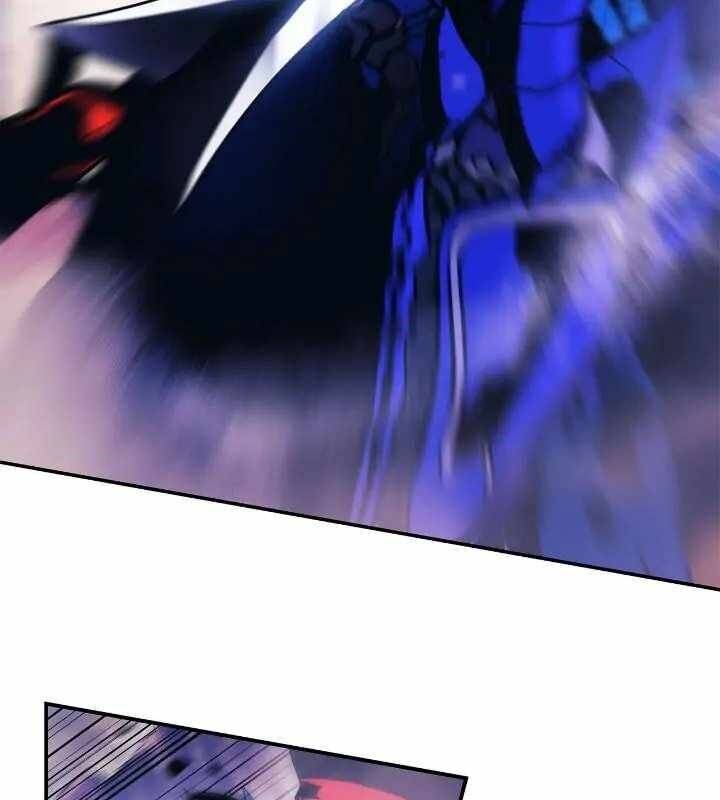 Bất Bại Chân Ma - Chapter 193 - Page 16