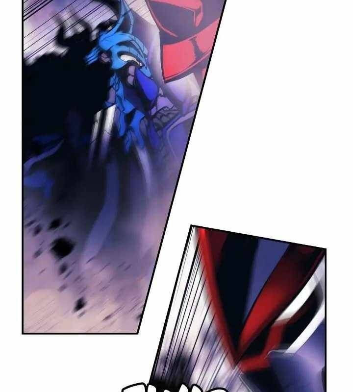 Bất Bại Chân Ma - Chapter 193 - Page 17