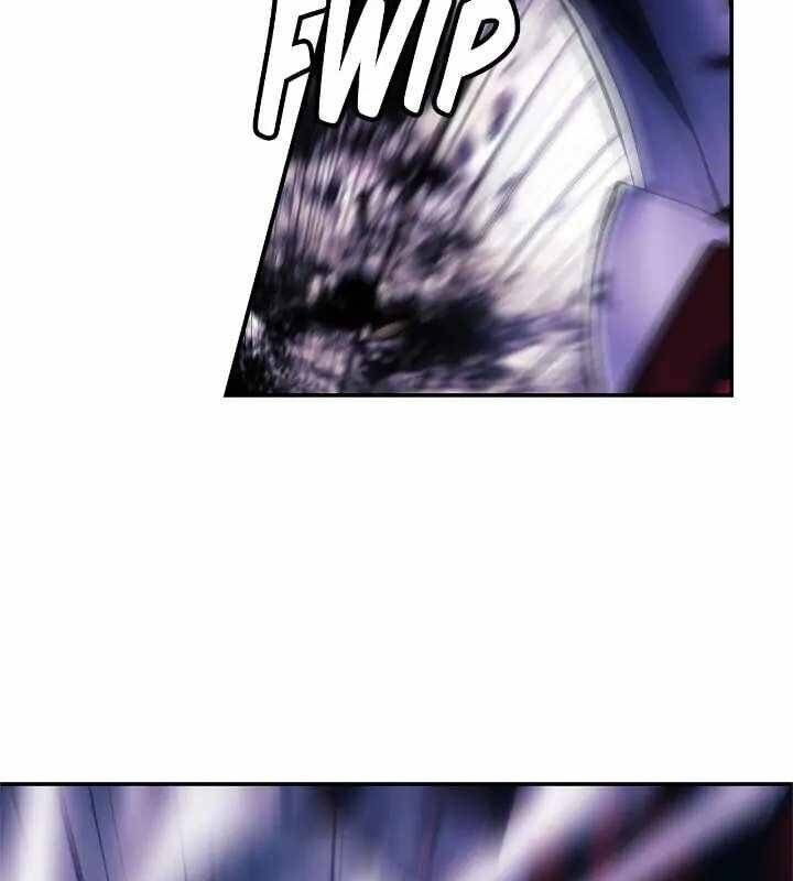 Bất Bại Chân Ma - Chapter 193 - Page 18