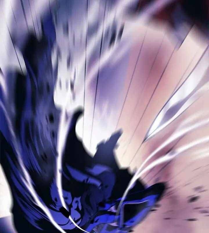 Bất Bại Chân Ma - Chapter 193 - Page 19