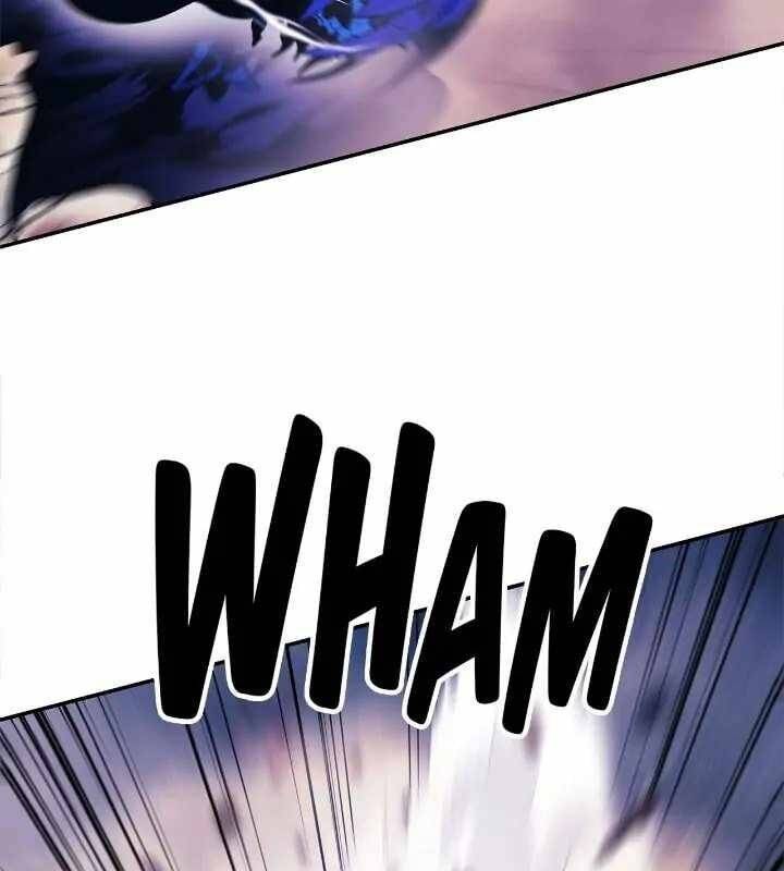 Bất Bại Chân Ma - Chapter 193 - Page 20