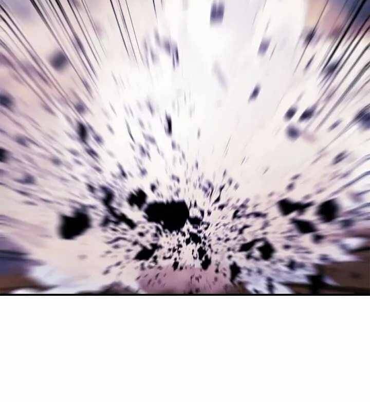 Bất Bại Chân Ma - Chapter 193 - Page 21