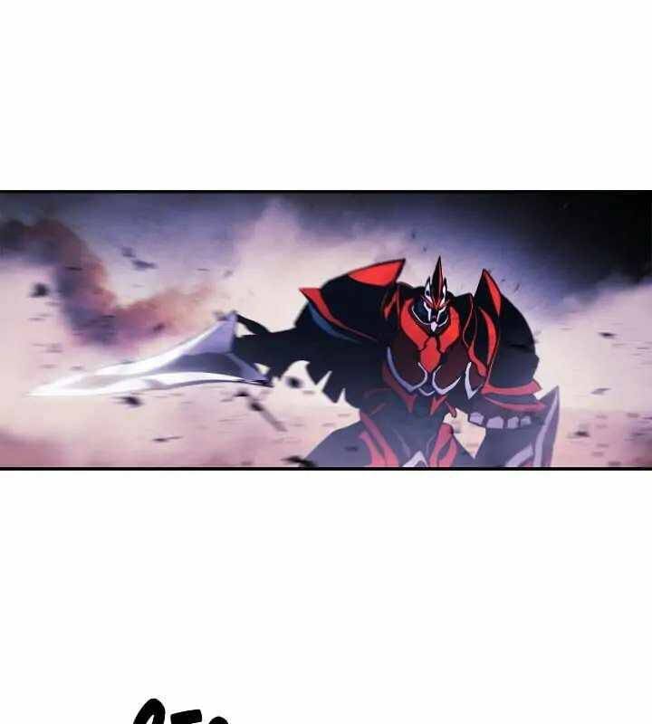 Bất Bại Chân Ma - Chapter 193 - Page 22