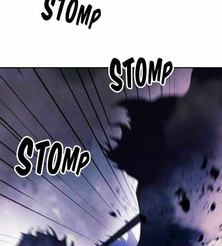 Bất Bại Chân Ma - Chapter 193 - Page 23