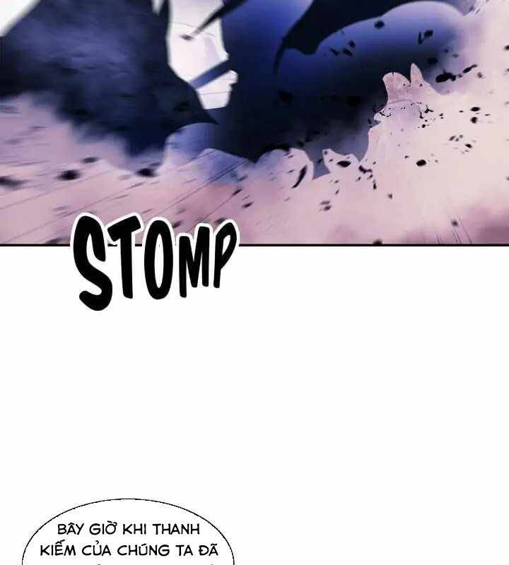 Bất Bại Chân Ma - Chapter 193 - Page 24