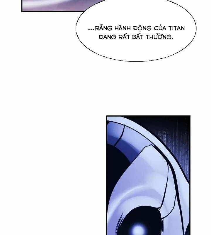 Bất Bại Chân Ma - Chapter 193 - Page 26