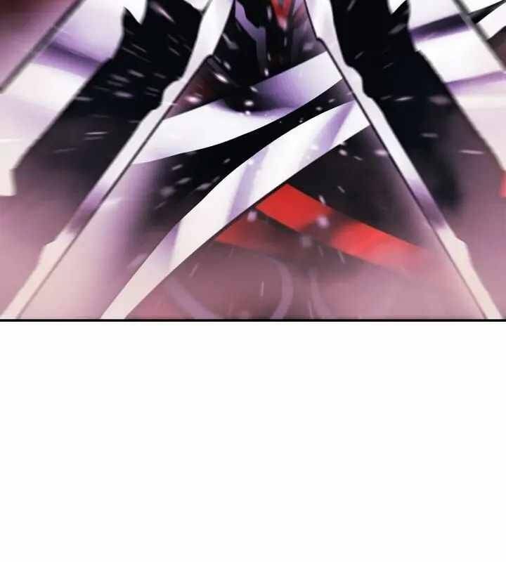 Bất Bại Chân Ma - Chapter 193 - Page 3