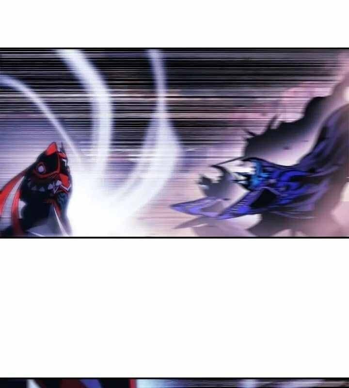 Bất Bại Chân Ma - Chapter 193 - Page 31