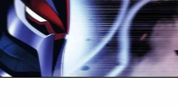 Bất Bại Chân Ma - Chapter 193 - Page 32