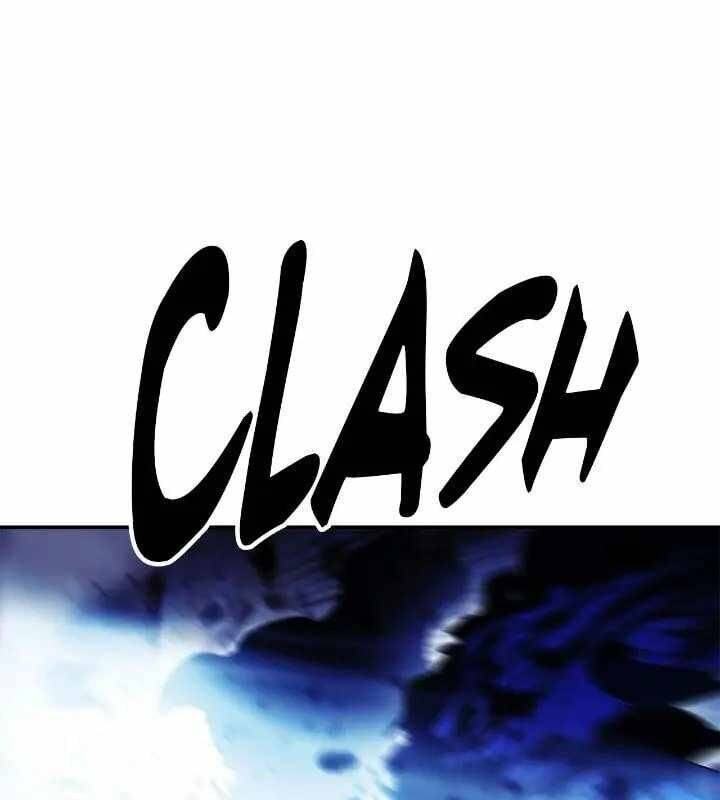 Bất Bại Chân Ma - Chapter 193 - Page 33