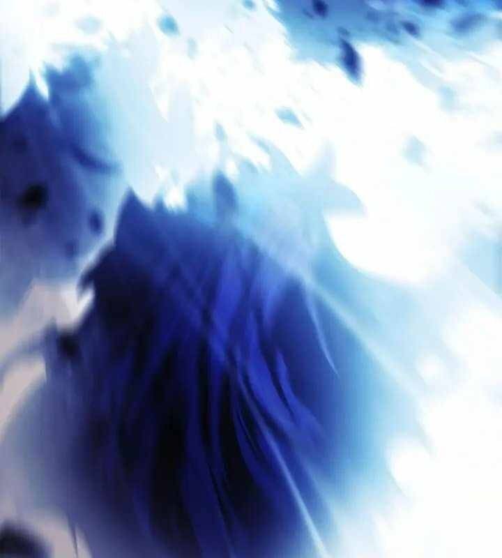 Bất Bại Chân Ma - Chapter 193 - Page 34