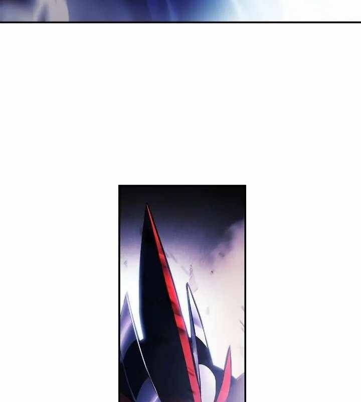 Bất Bại Chân Ma - Chapter 193 - Page 35