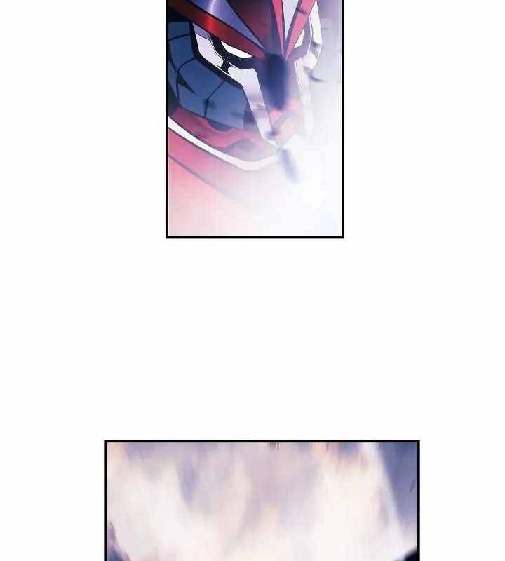 Bất Bại Chân Ma - Chapter 193 - Page 36