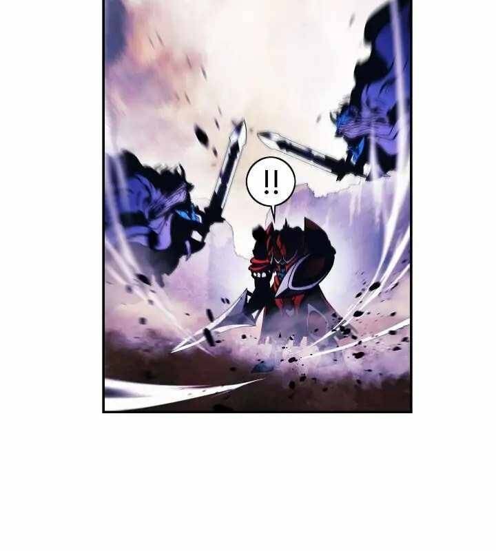 Bất Bại Chân Ma - Chapter 193 - Page 37