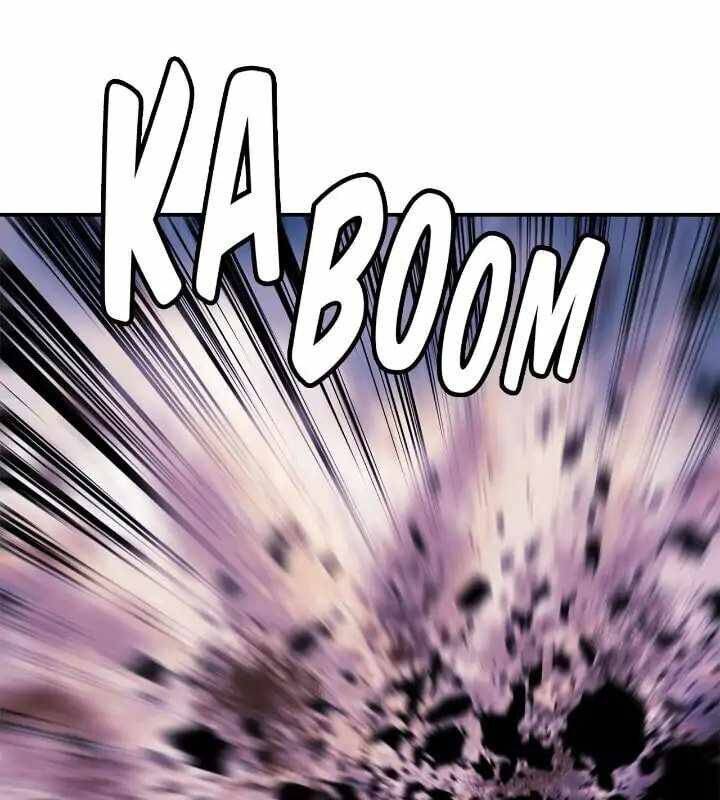 Bất Bại Chân Ma - Chapter 193 - Page 38