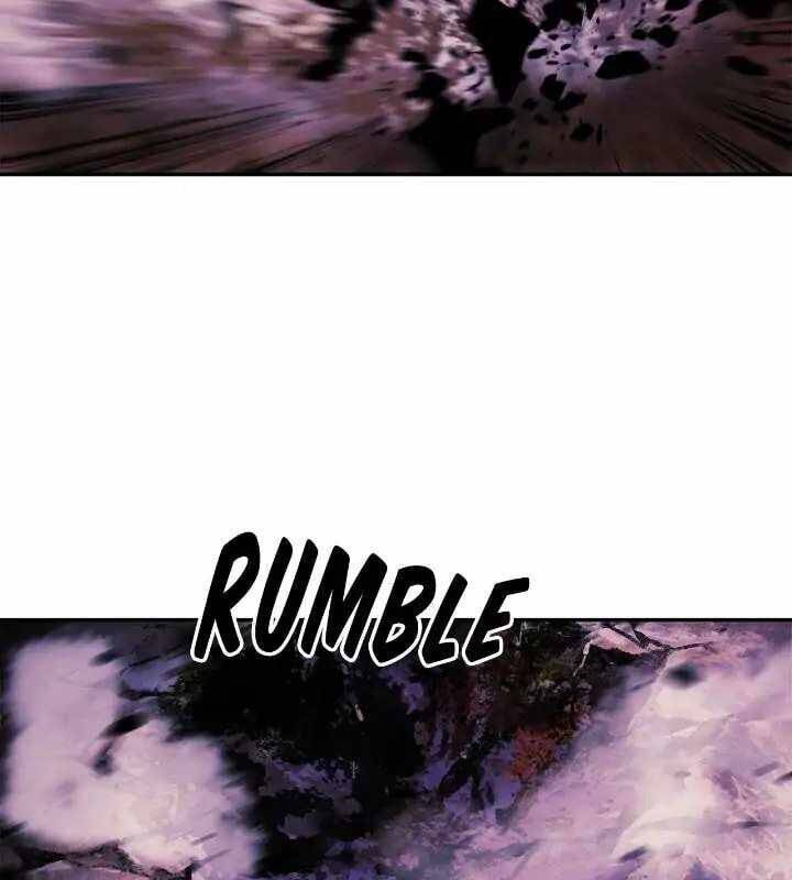 Bất Bại Chân Ma - Chapter 193 - Page 39