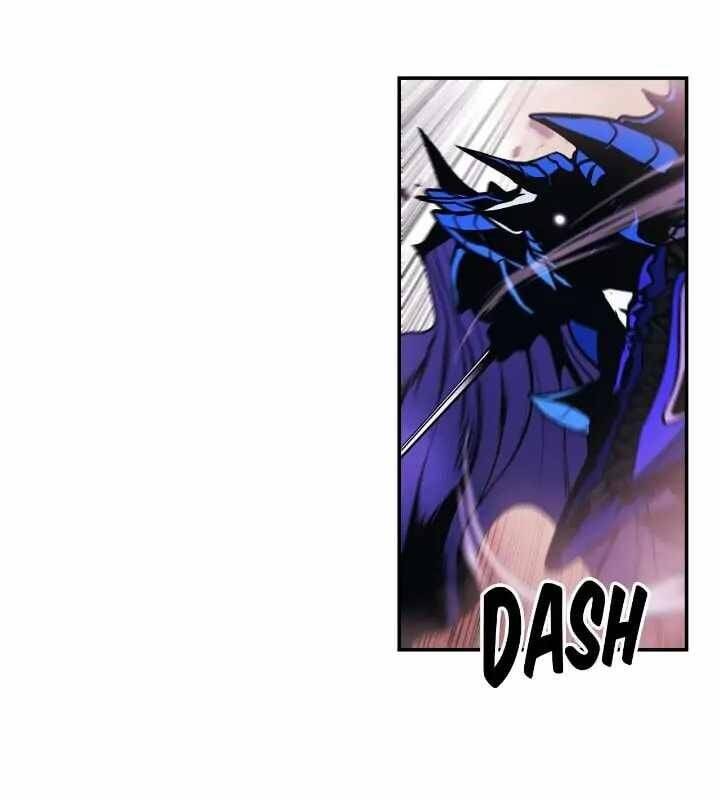 Bất Bại Chân Ma - Chapter 193 - Page 4