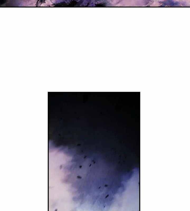 Bất Bại Chân Ma - Chapter 193 - Page 40