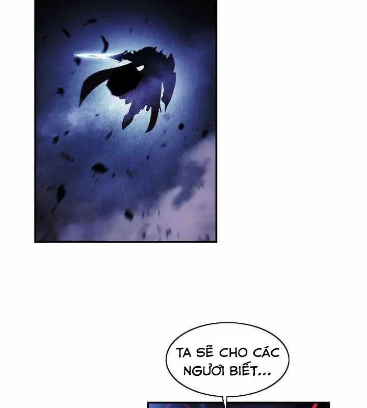 Bất Bại Chân Ma - Chapter 193 - Page 42