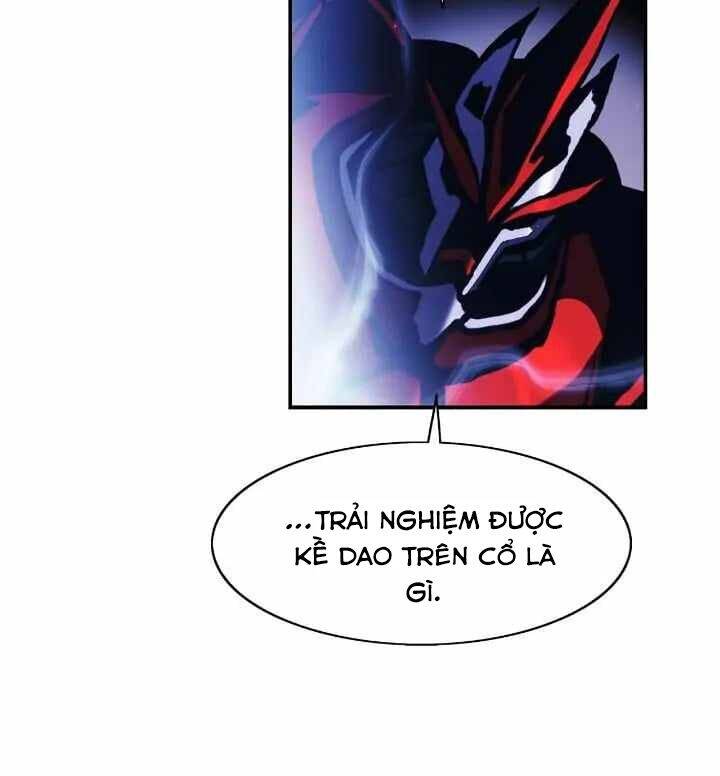 Bất Bại Chân Ma - Chapter 193 - Page 43