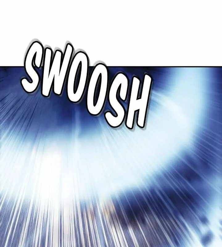 Bất Bại Chân Ma - Chapter 193 - Page 44