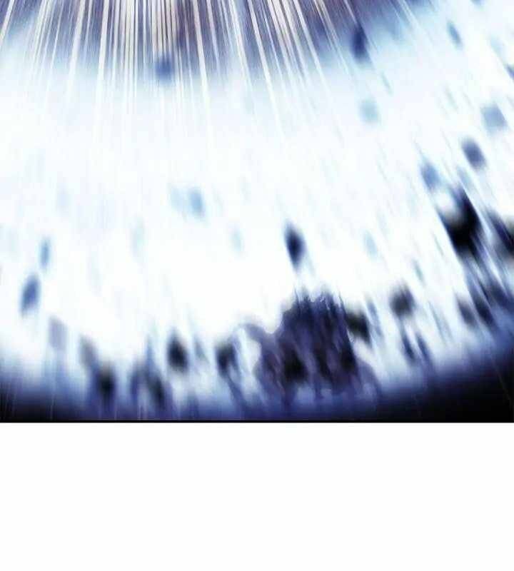 Bất Bại Chân Ma - Chapter 193 - Page 45