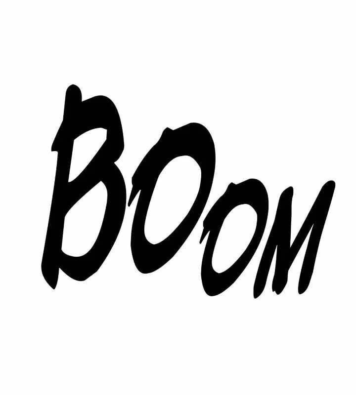 Bất Bại Chân Ma - Chapter 193 - Page 46