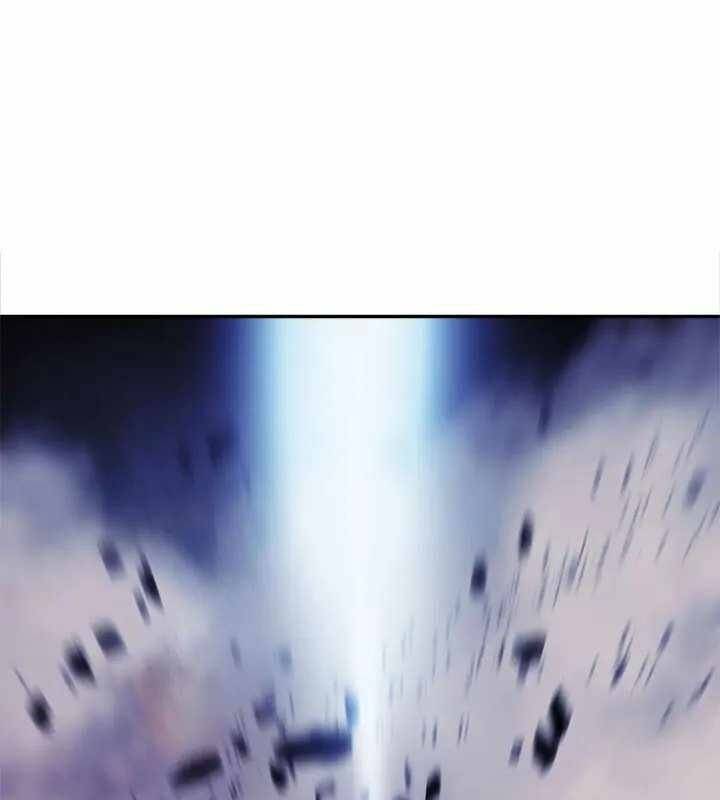 Bất Bại Chân Ma - Chapter 193 - Page 47