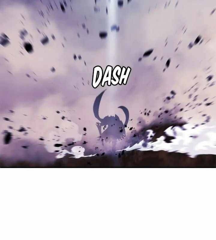 Bất Bại Chân Ma - Chapter 193 - Page 48