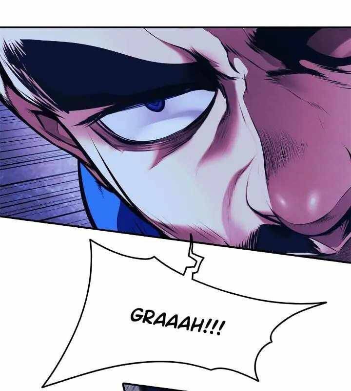 Bất Bại Chân Ma - Chapter 193 - Page 49