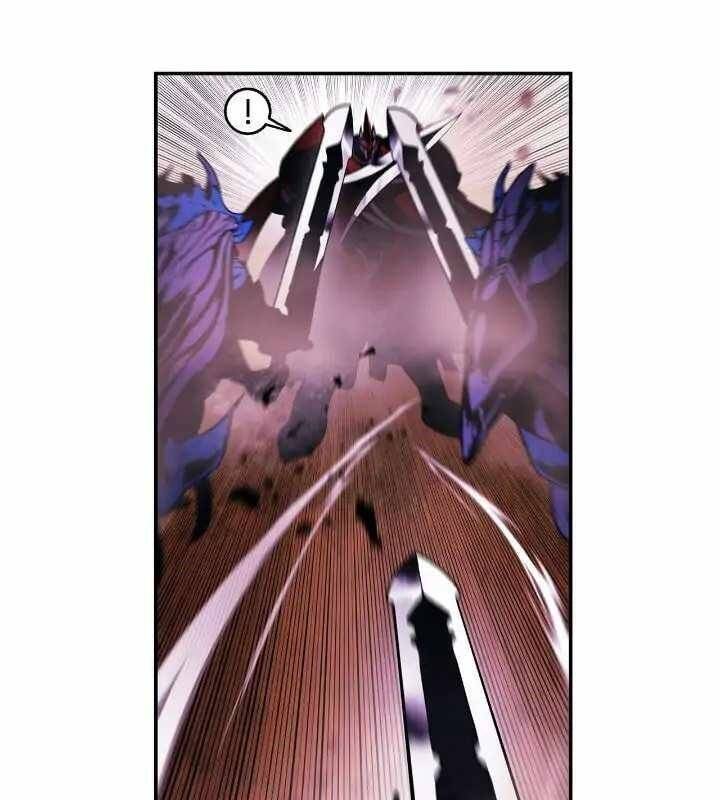 Bất Bại Chân Ma - Chapter 193 - Page 5