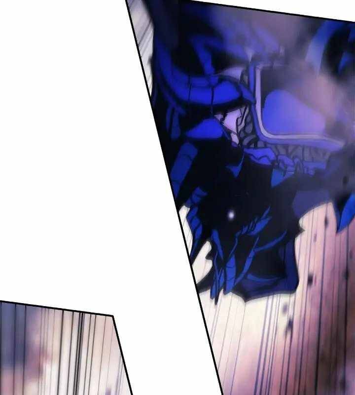 Bất Bại Chân Ma - Chapter 193 - Page 50