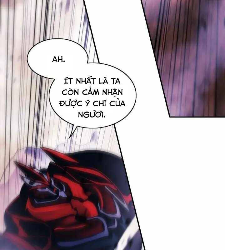 Bất Bại Chân Ma - Chapter 193 - Page 51