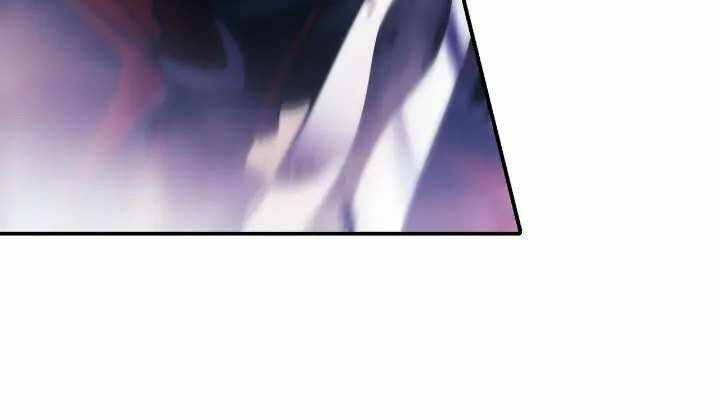 Bất Bại Chân Ma - Chapter 193 - Page 52