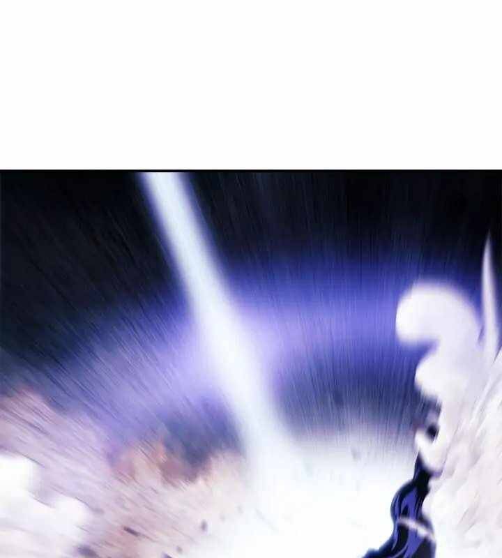 Bất Bại Chân Ma - Chapter 193 - Page 53