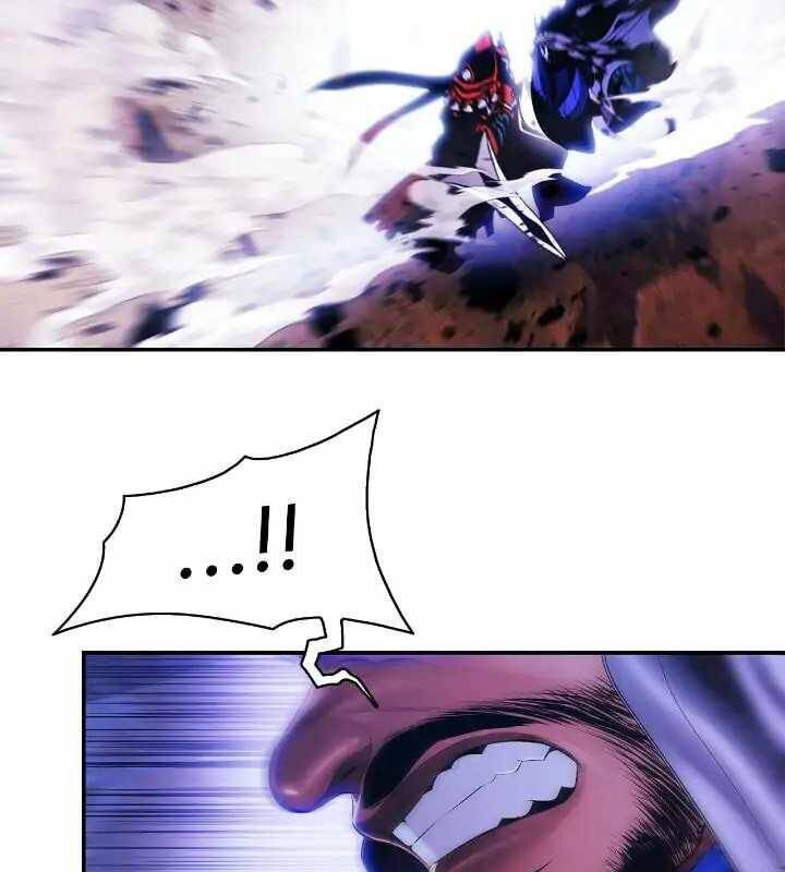 Bất Bại Chân Ma - Chapter 193 - Page 54