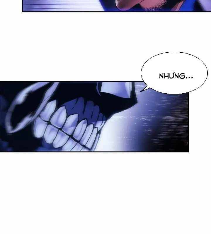 Bất Bại Chân Ma - Chapter 193 - Page 55
