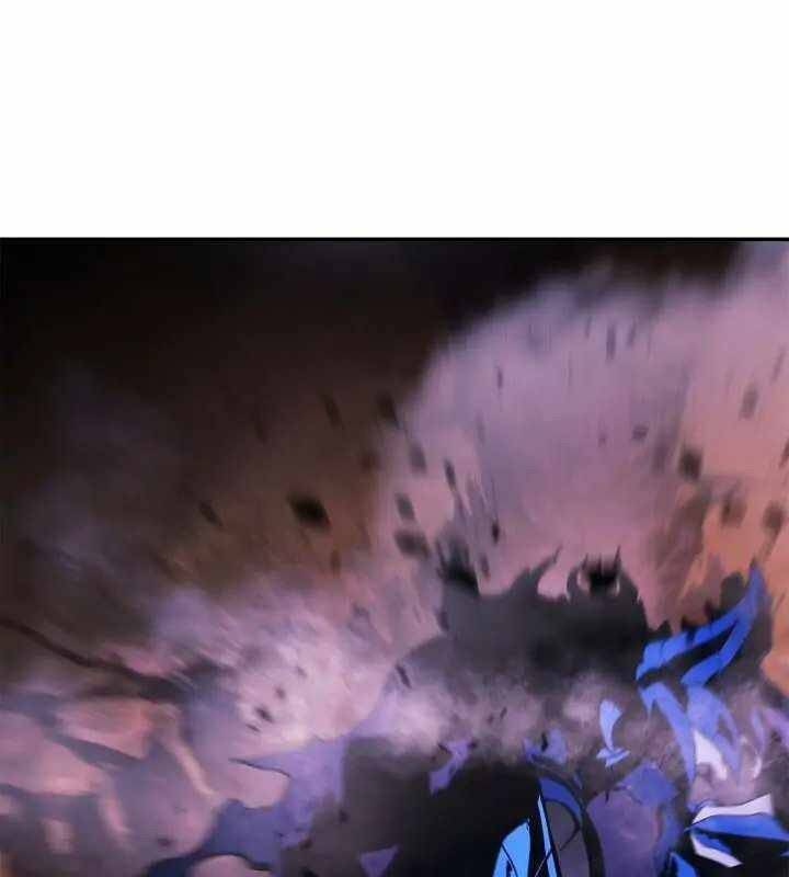 Bất Bại Chân Ma - Chapter 193 - Page 57