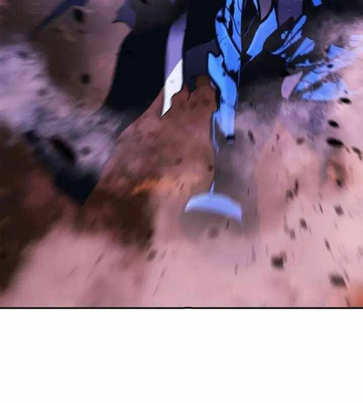 Bất Bại Chân Ma - Chapter 193 - Page 58